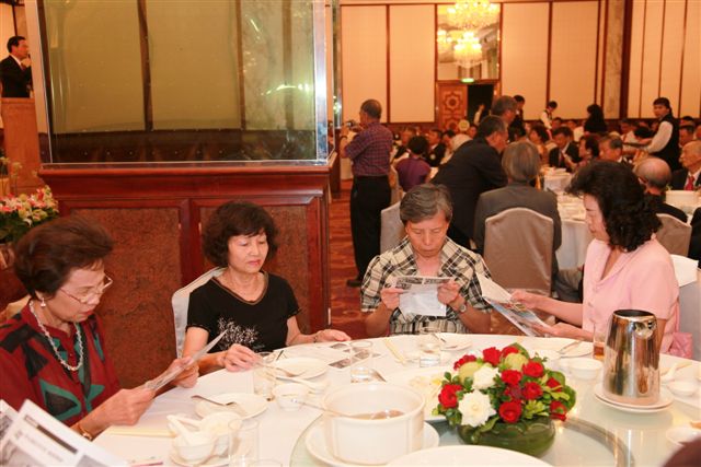 20100725TC_173.JPG