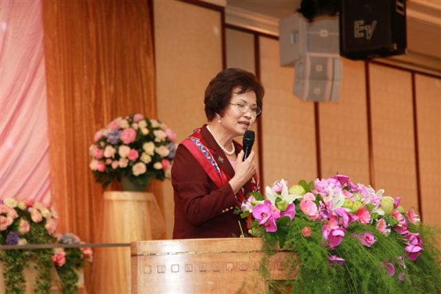 20100725TC_223.JPG