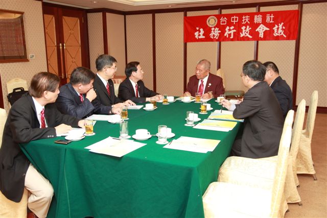 20100725TC_26.JPG
