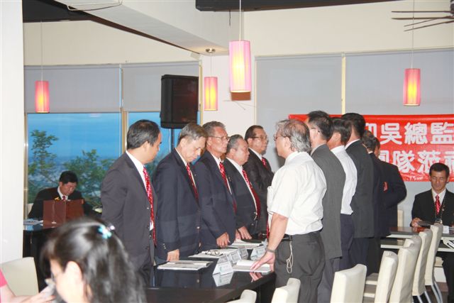 20100728YenEN_145.JPG