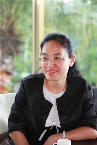 20100728YenEN_18.JPG