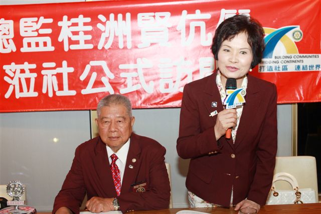 20100728YenEN_194.JPG