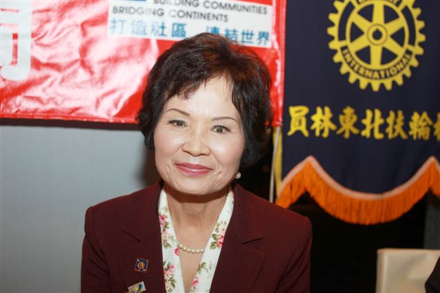 20100728YenEN_205.JPG