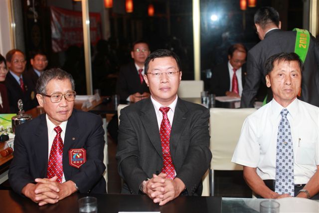 20100728YenEN_225.JPG