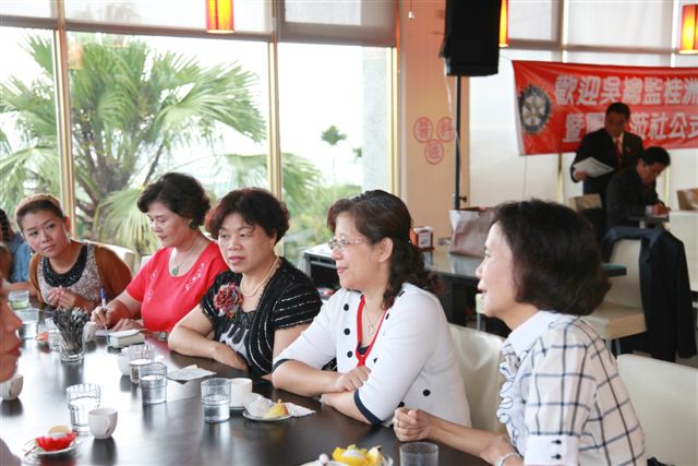 20100728YenEN_23.JPG