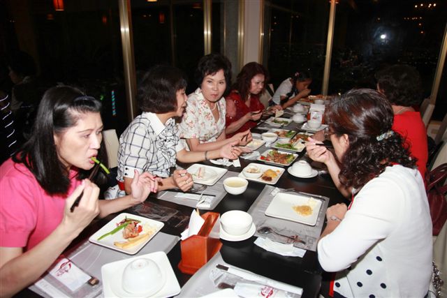20100728YenEN_275.JPG