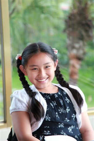 20100728YenEN_31.JPG
