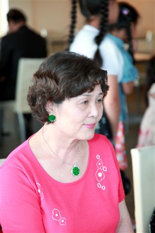 20100728YenEN_35.JPG