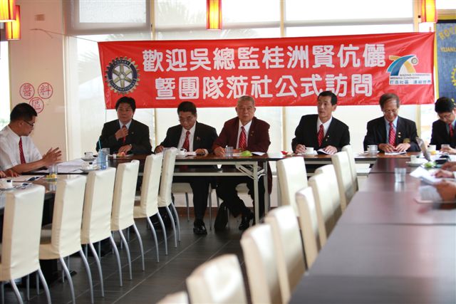 20100728YenEN_55.JPG