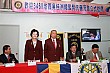 0729LuKa_101.JPG