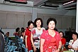 0729LuKa_102.JPG