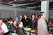 0729LuKa_103.JPG