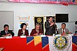 0729LuKa_109.JPG