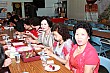 0729LuKa_11.JPG