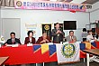 0729LuKa_110.JPG
