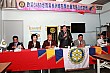 0729LuKa_111.JPG
