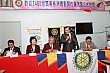 0729LuKa_112.JPG