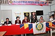 0729LuKa_117.JPG