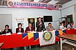 0729LuKa_118.JPG