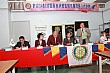 0729LuKa_119.JPG