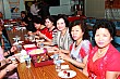 0729LuKa_12.JPG