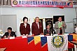 0729LuKa_120.JPG