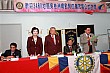 0729LuKa_121.JPG