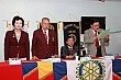 0729LuKa_124.JPG