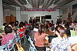 0729LuKa_125.JPG
