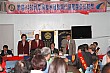 0729LuKa_127.JPG