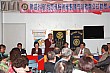 0729LuKa_129.JPG
