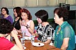 0729LuKa_13.JPG