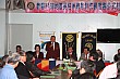 0729LuKa_130.JPG