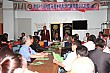 0729LuKa_131.JPG