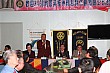 0729LuKa_132.JPG