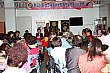 0729LuKa_135.JPG