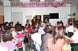 0729LuKa_136.JPG