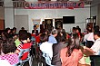 0729LuKa_137.JPG