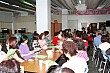 0729LuKa_138.JPG