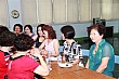 0729LuKa_14.JPG