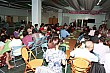 0729LuKa_141.JPG