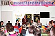 0729LuKa_144.JPG