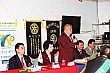 0729LuKa_146.JPG