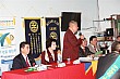 0729LuKa_147.JPG