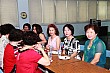 0729LuKa_15.JPG