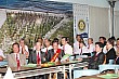 0729LuKa_151.JPG