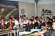 0729LuKa_153.JPG