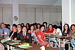 0729LuKa_154.JPG