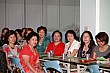 0729LuKa_160.JPG