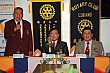 0729LuKa_164.JPG